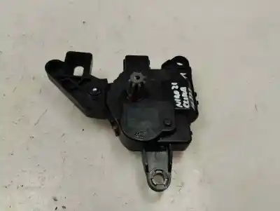 Peça sobressalente para automóvel em segunda mão módulo eletrônico por kia niro (de) 1.6 gdi hybrid referências oem iam d267-cwfab01