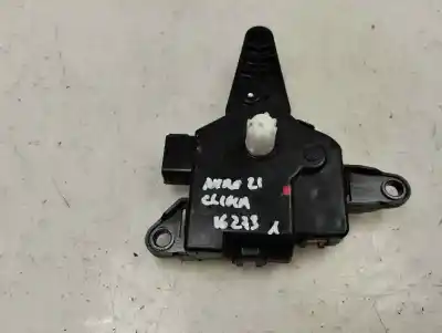 Peça sobressalente para automóvel em segunda mão módulo eletrônico por kia niro (de) 1.6 gdi hybrid referências oem iam d267-cwfaa01