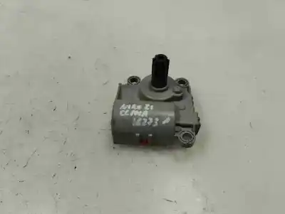 Peça sobressalente para automóvel em segunda mão módulo eletrônico por kia niro (de) 1.6 gdi hybrid referências oem iam d332-cwfba01