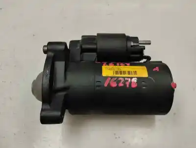 Tweedehands auto-onderdeel motor start voor citroen c2 c2 oem iam-referenties t565378r