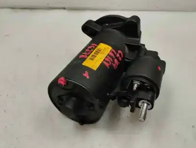 Peça sobressalente para automóvel em segunda mão motor de arranque por citroen c2 c2 referências oem iam t565378r  2004