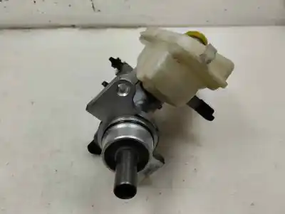 Tweedehands auto-onderdeel rempomp voor citroen c2 c2 oem iam-referenties   2004