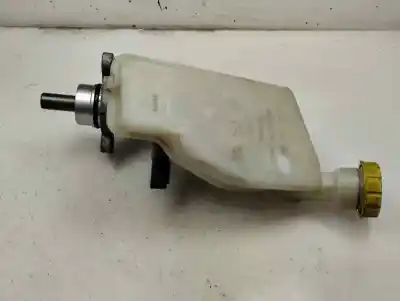 Tweedehands auto-onderdeel rempomp voor citroen c2 c2 oem iam-referenties   2004