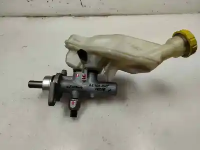 Tweedehands auto-onderdeel rempomp voor citroen c2 c2 oem iam-referenties   2004