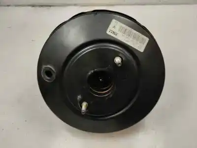 Peça sobressalente para automóvel em segunda mão servo freio por citroen c2 c2 referências oem iam 9649329580  2004