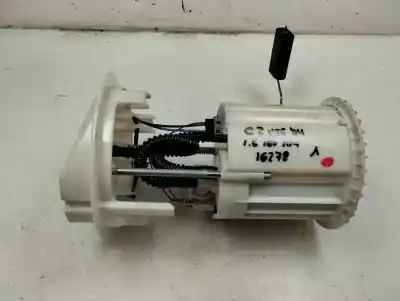 Tweedehands auto-onderdeel benzine pomp voor citroen c2 c2 oem iam-referenties 9645187980