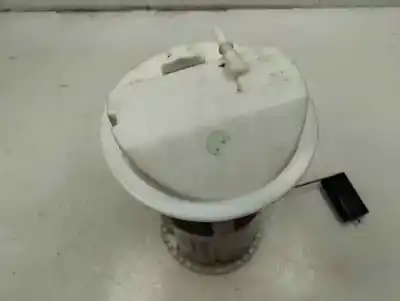 Peça sobressalente para automóvel em segunda mão bomba de combustivel por citroen c2 c2 referências oem iam 9645187980  2004
