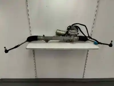Tweedehands auto-onderdeel stuurinrichting voor citroen c2 c2 oem iam-referenties 
