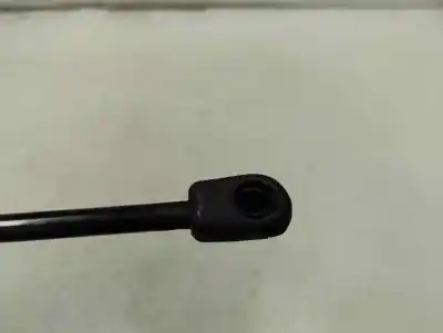 Peça sobressalente para automóvel em segunda mão amortecedores do tronco / porta por citroen c2 c2 referências oem iam 9641721980  2004