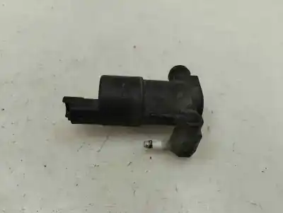 Tweedehands auto-onderdeel schone pomp voor citroen c2 c2 oem iam-referenties 