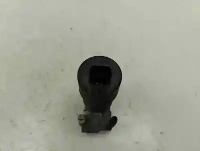 Second-hand car spare part washer pump for citroen c2 c2 oem iam references   2004