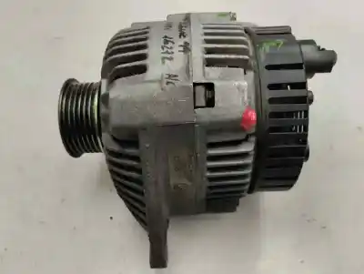 Pezzo di ricambio per auto di seconda mano alternatore per renault scenic (ja..) megane scenic riferimenti oem iam 7700424594  1999 Pezzo di ricambio per auto di seconda mano alternatore per renault scenic (ja..) megane scenic riferimenti oem iam 7700424594  1999