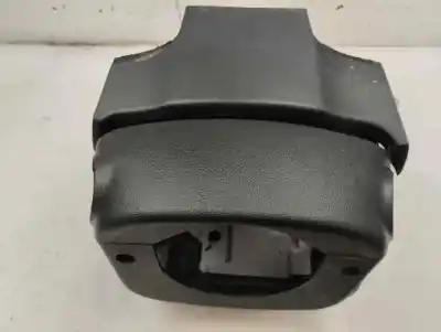 Second-hand car spare part Multifunction Switch for HYUNDAI IX35 2.0 CRDi CAT OEM IAM references   2011