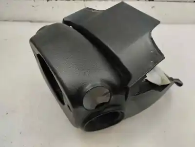 Second-hand car spare part multifunction switch for hyundai ix35 2.0 crdi cat oem iam references   2011