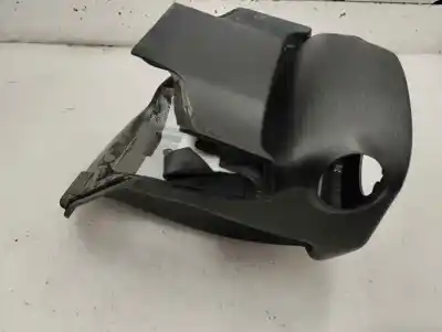 Second-hand car spare part multifunction switch for hyundai ix35 2.0 crdi cat oem iam references   2011