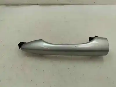 Second-hand car spare part  for HYUNDAI IX35  OEM IAM references   2011