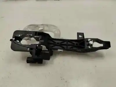 Second-hand car spare part  for HYUNDAI IX35  OEM IAM references   2011