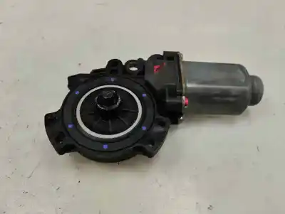 Second-hand car spare part REAR RIGHT WINDOW MOTOR for HYUNDAI IX35  OEM IAM references 402353B  2011