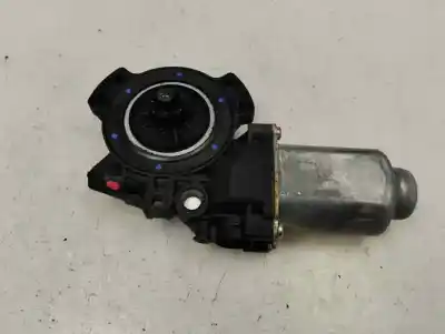 Second-hand car spare part REAR LEFT WINDOW MOTOR for HYUNDAI IX35  OEM IAM references 402354B  2011
