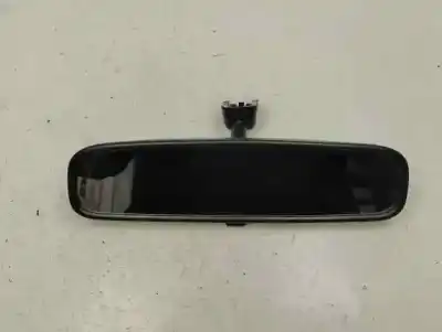Second-hand car spare part interior rearview mirror for hyundai ix35 2.0 crdi cat oem iam references 