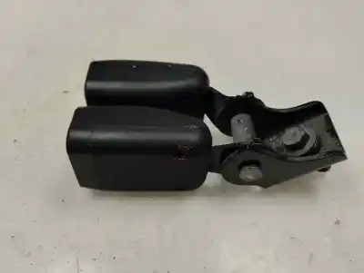 Second-hand car spare part rear left seat belt for hyundai ix35 2.0 crdi cat oem iam references 110314