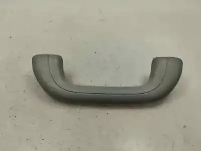 Second-hand car spare part interior right front handle for hyundai ix35 2.0 crdi cat oem iam references 