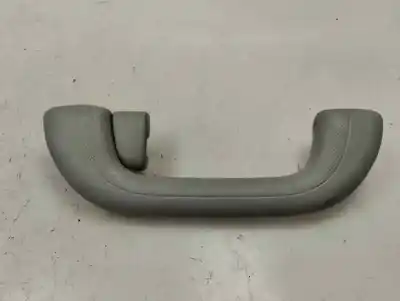 Second-hand car spare part interior left rear handle for hyundai ix35 2.0 crdi cat oem iam references 