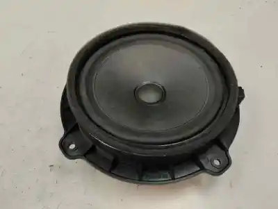 Second-hand car spare part audio system / radio cd for hyundai ix35 2.0 crdi cat oem iam references 96330-2s000