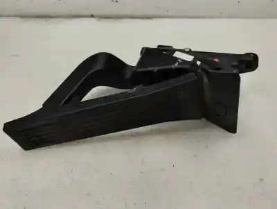 Second-hand car spare part potentiometer for hyundai ix35 2.0 crdi cat oem iam references gdj1973a-2s100