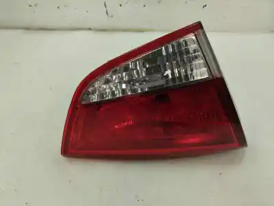 Second-hand car spare part interior left tailgate light for hyundai ix35 2.0 crdi cat oem iam references 92405-2y0