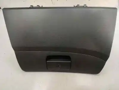 Second-hand car spare part glove compartment for hyundai ix35 2.0 crdi cat oem iam references 