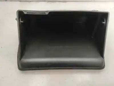 Second-hand car spare part glove compartment for hyundai ix35 2.0 crdi cat oem iam references   2011