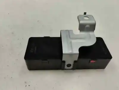 Second-hand car spare part electronic module for hyundai ix35 2.0 crdi cat oem iam references 91940-2s070  2011