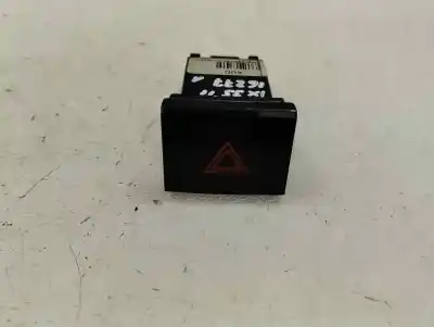 Second-hand car spare part hazard warning lights for hyundai ix35 2.0 crdi cat oem iam references 93790-2s000