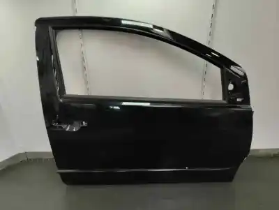 Tweedehands auto-onderdeel rechts voordeur voor citroen c2 c2 oem iam-referenties 