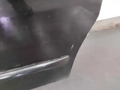 Second-hand car spare part front right door for citroen c2 c2 oem iam references   2004