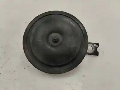 Second-hand car spare part horn for hyundai ix35 2.0 crdi cat oem iam references 96610-2s600