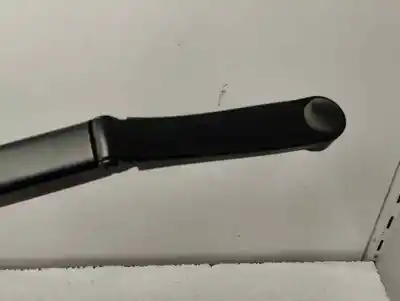 Peça sobressalente para automóvel em segunda mão haste de escova dianteiro direito por hyundai ix35 2.0 crdi cat referências oem iam   2011
