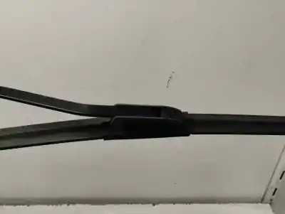 Peça sobressalente para automóvel em segunda mão haste de escova dianteiro direito por hyundai ix35 2.0 crdi cat referências oem iam   2011