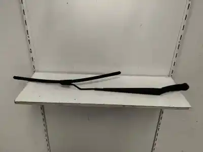 Second-hand car spare part left front windshield wiper arm for hyundai ix35 2.0 crdi cat oem iam references 