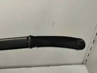 Peça sobressalente para automóvel em segunda mão haste de escova dianteiro esquerdo por hyundai ix35 2.0 crdi cat referências oem iam   2011