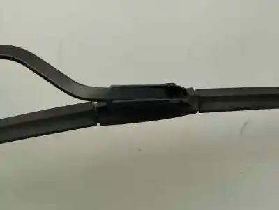 Peça sobressalente para automóvel em segunda mão haste de escova dianteiro esquerdo por hyundai ix35 2.0 crdi cat referências oem iam   2011