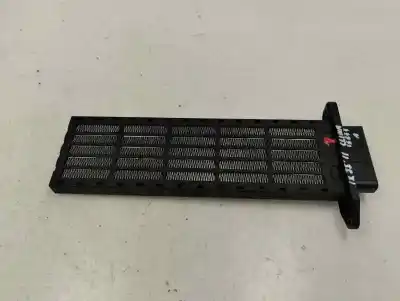 Second-hand car spare part heater blower for hyundai ix35 2.0 crdi cat oem iam references 71.026039.0100