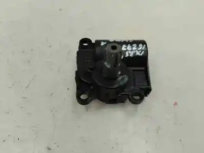 Second-hand car spare part electronic module for hyundai ix35 2.0 crdi cat oem iam references d332-jy9aa02