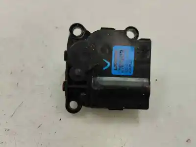 Second-hand car spare part electronic module for hyundai ix35 2.0 crdi cat oem iam references d332-jy9aa02  2011