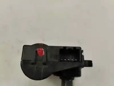 Second-hand car spare part electronic module for hyundai ix35 2.0 crdi cat oem iam references d332-jy9aa02  2011