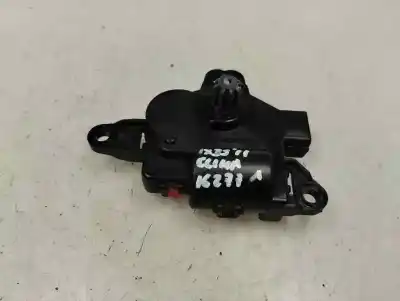 Second-hand car spare part electronic module for hyundai ix35 2.0 crdi cat oem iam references d267-ap9aa02