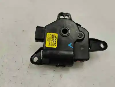 Second-hand car spare part electronic module for hyundai ix35 2.0 crdi cat oem iam references d267-ap9aa02  2011