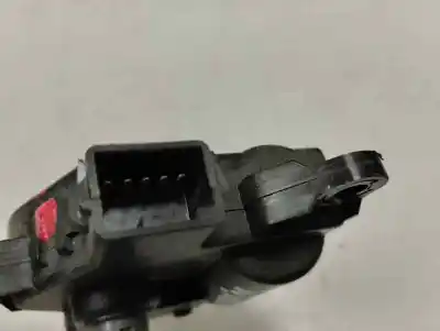 Second-hand car spare part electronic module for hyundai ix35 2.0 crdi cat oem iam references d267-ap9aa02  2011