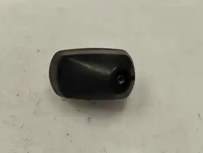 Second-hand car spare part antenna for hyundai ix35 2.0 crdi cat oem iam references 